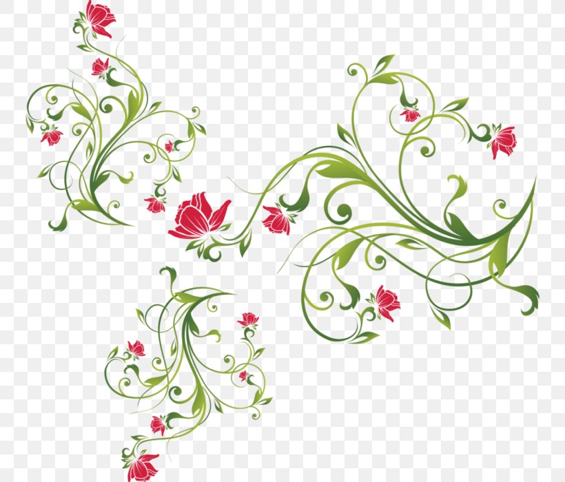 Vector Graphics Illustration Clip Art Stock Photography, PNG, 748x700px, Stock Photography, Art, Artwork, Branch, Cut Flowers Download Free