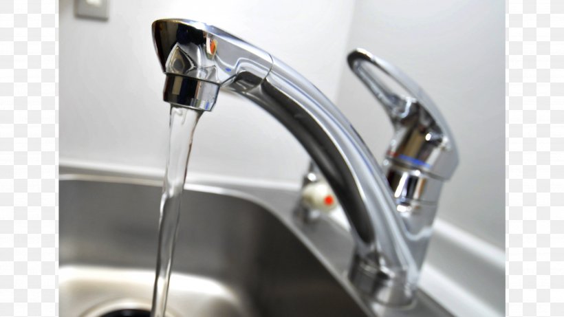 Water Filter Drinking Water Tap Water, PNG, 3418x1923px, Water Filter, Automotive Exterior, Drinking, Drinking Water, Hardware Download Free