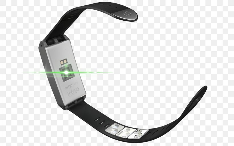Wearable Technology Health Vital Signs Wristband, PNG, 1024x640px, Wearable Technology, Activity Tracker, Company, Electronic Device, Global Network Download Free