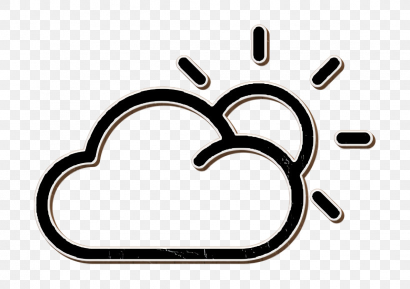 Weather Icon Cloudy Icon, PNG, 1238x874px, Weather Icon, Cloudy Icon, Icon Design, Sound Icon, Water Download Free