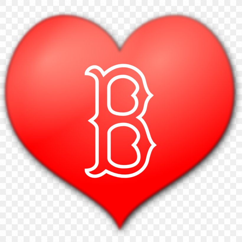 2017 Boston Red Sox Season MLB Los Angeles Angels Toronto Blue Jays, PNG, 999x999px, Watercolor, Cartoon, Flower, Frame, Heart Download Free