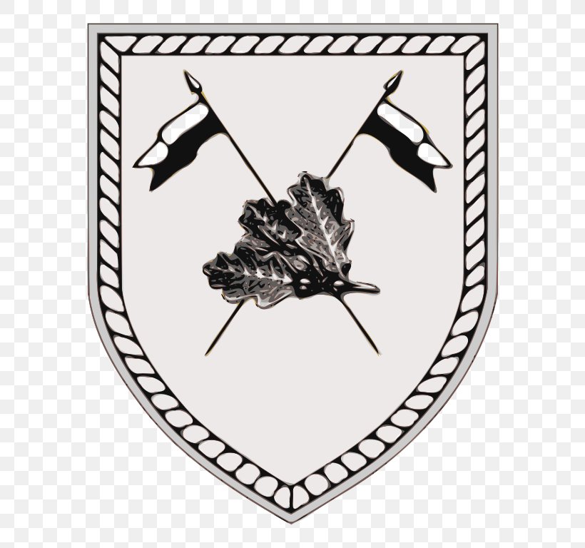 291st Light Infantry Battalion Franco-German Brigade Jäger, PNG, 640x768px, Brigade, Airsoft, Battalion, Black And White, Clothing Accessories Download Free