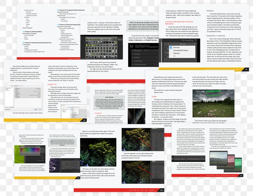 Adobe Lightroom Adobe Systems Computer Software, PNG, 1146x888px, Adobe Lightroom, Adobe Acrobat, Adobe Creative Cloud, Adobe Reader, Adobe Systems Download Free