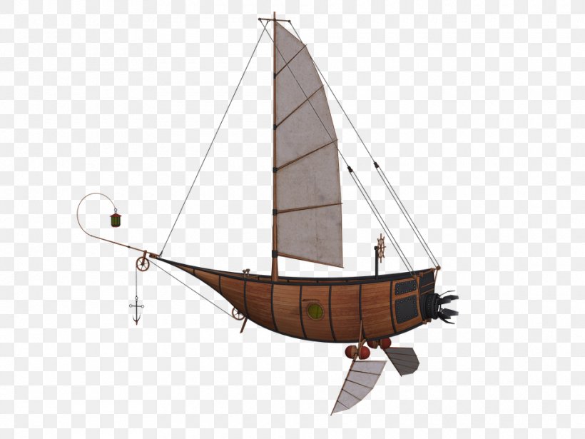 Airship Hot Air Balloon, PNG, 960x720px, Airship, Balloon, Boat, Caravel, Cushion Download Free