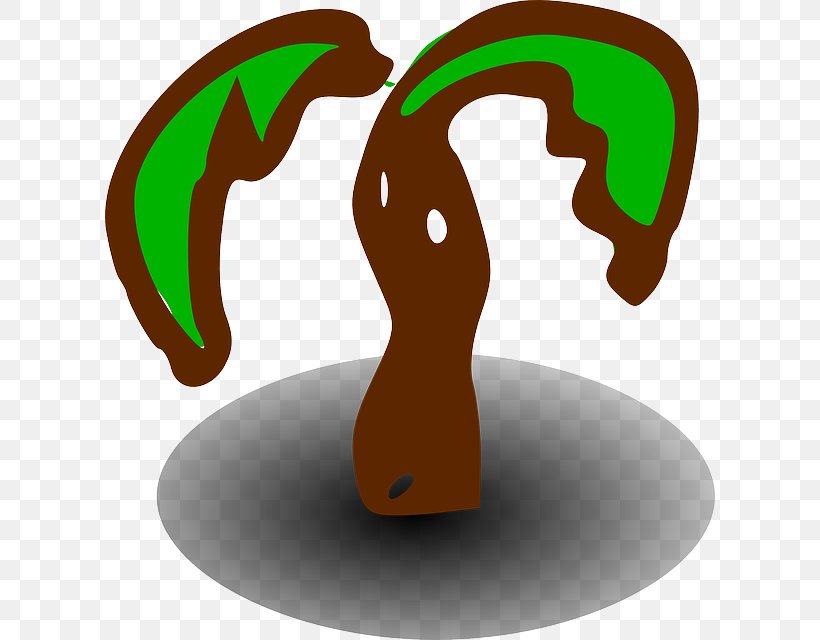 Arecaceae Clip Art, PNG, 610x640px, Arecaceae, Coconut, Game, Map Symbolization, Organism Download Free