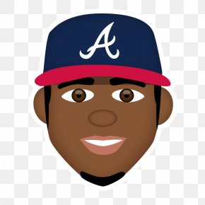 Atlanta Braves Washington Nationals Gwinnett Stripers Sticker Tomahawk Chop  PNG, Clipart, Area, Atlanta Braves, Baseball, Emoji