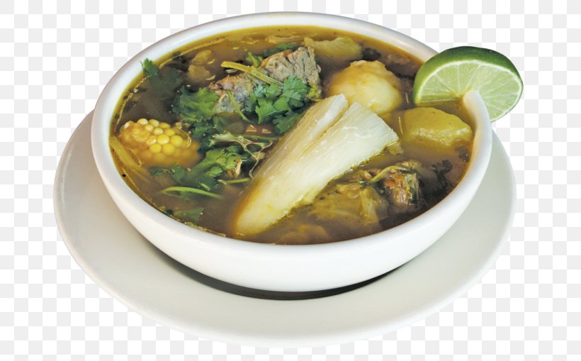 Caldo De Costilla Oxtail Soup Cocido Fish Soup Tinola, PNG, 732x509px, Caldo De Costilla, Asian Food, Beef, Beef Soup, Broth Download Free