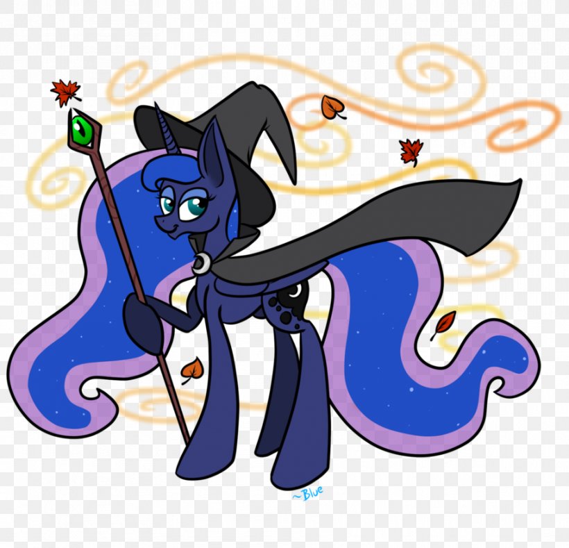 Cat Princess Luna NationStates Cutie Mark Crusaders Horse, PNG, 911x877px, Watercolor, Cartoon, Flower, Frame, Heart Download Free
