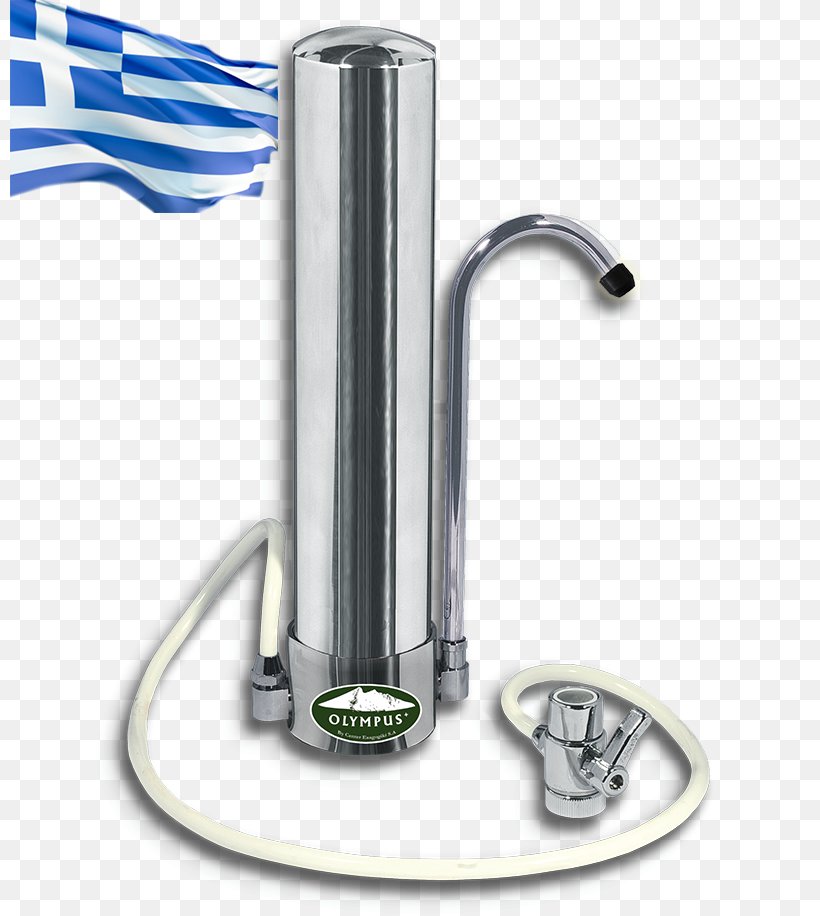 Center Plus S.A. Tap Water CENTER PLUS SA Reverse Osmosis, PNG, 800x916px, Center Plus Sa, Chlorine, Company, Competence, Filter Download Free