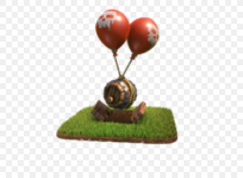 Clash Of Clans Balloon Bomber Explosion Game, PNG, 600x600px, Clash Of Clans, Android, Balloon Bomber, Bomb, Explosion Download Free