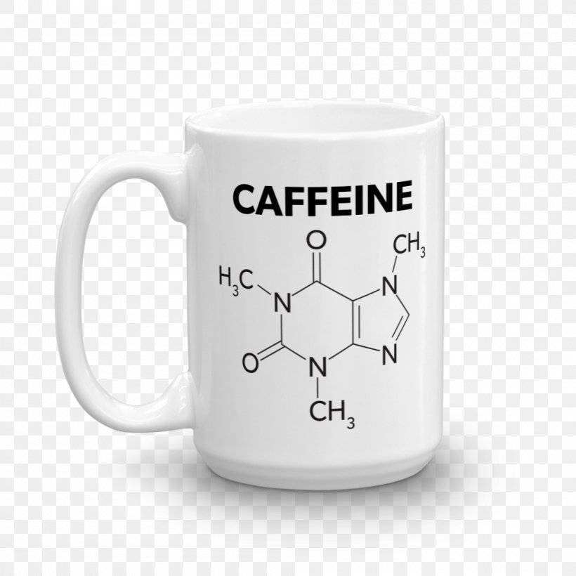 Coffee Cup Mug Product Design Caffeine, PNG, 1000x1000px, 7l Esoteric, Coffee Cup, Caffeine, Cup, Drinkware Download Free