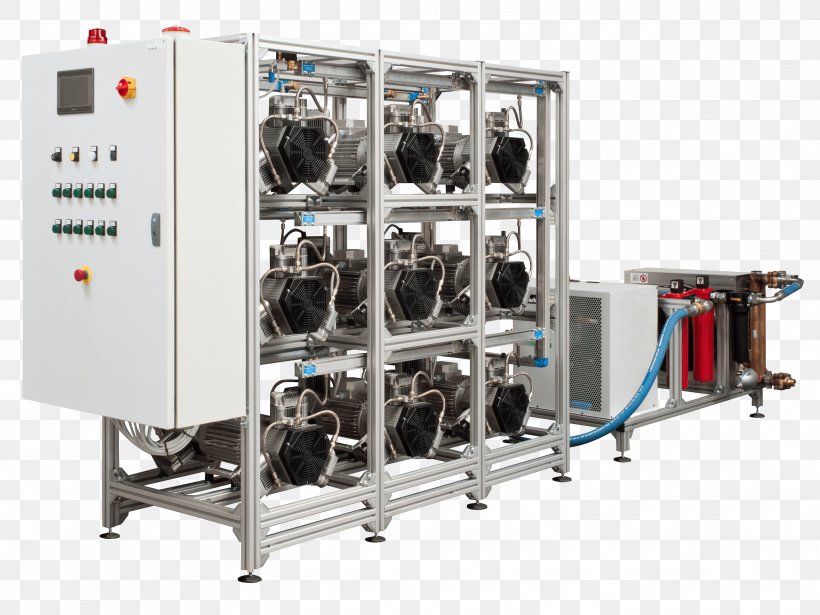 Compressed Air System Machine Compressor Industry, PNG, 3000x2250px, Compressed Air, Centrifugal Fan, Compressed Air Energy Storage, Compressor, Electronic Component Download Free