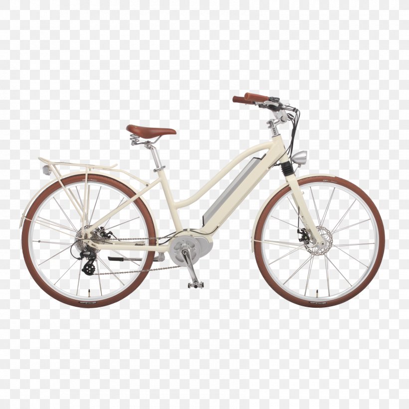 Electric Bicycle Motorcycle E-Bike EGO Movement Store Utility Bicycle, PNG, 1700x1700px, Bicycle, Allterrain Vehicle, Bicycle Accessory, Bicycle Drivetrain Part, Bicycle Frame Download Free