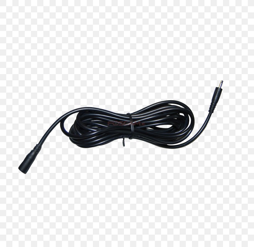 Electrical Cable Extension Cords Power Converters AC Adapter, PNG, 800x800px, Electrical Cable, Ac Adapter, Adapter, Cable, Camera Download Free