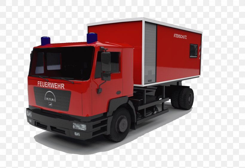 Emergency Vehicle Model Car Self-contained Breathing Apparatus, PNG, 2000x1376px, Vehicle, Automotive Exterior, Brand, Car, Cargo Download Free