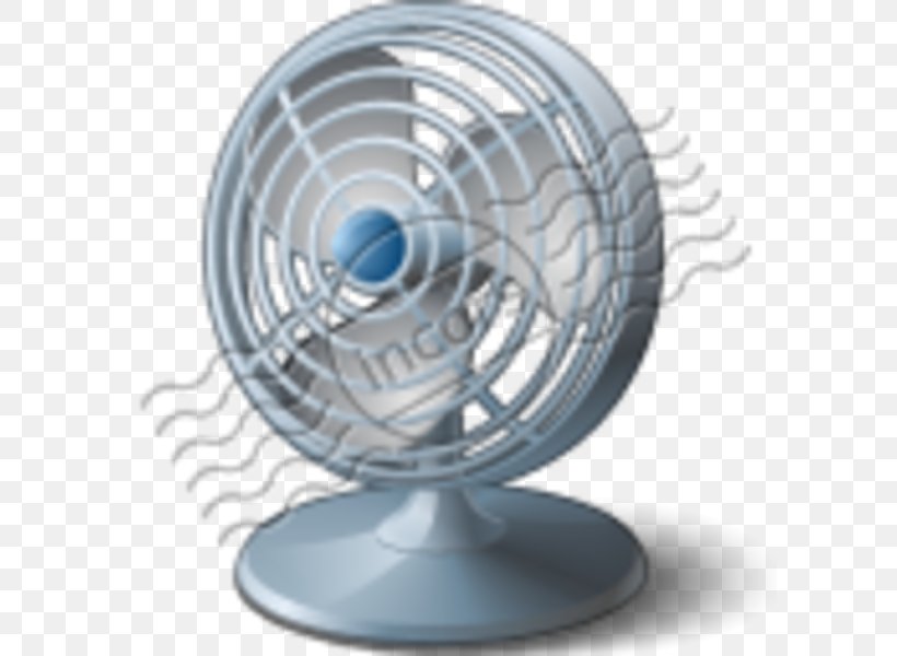 Fan Sales Air Conditioning, PNG, 600x600px, Fan, Air Conditioning, Anniversary, Compair, Future Download Free