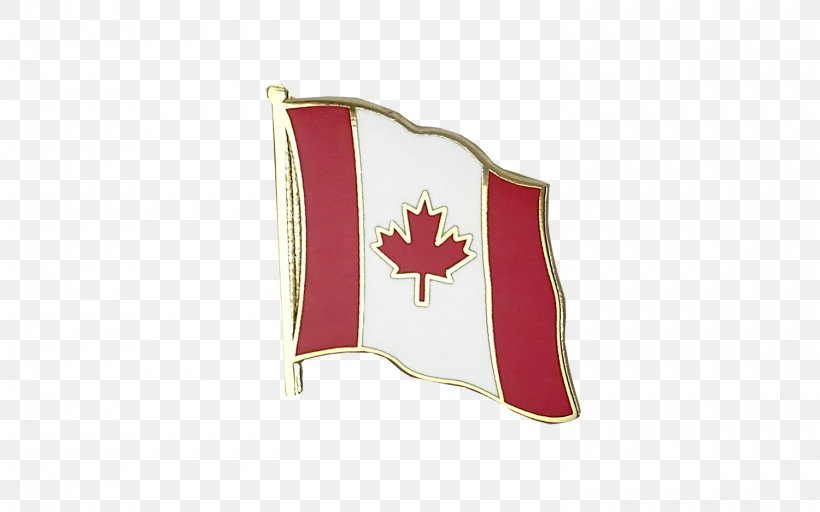 Flag Of Canada Flag Of Canada Lapel Pin Fahne, PNG, 1500x938px, Canada, Clothing, Fahne, Flag, Flag Of Canada Download Free
