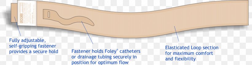 Foley Catheter Strap Shoe Hose, PNG, 2434x634px, Foley Catheter, Bruise, Catheter, Gestation, Hair Download Free