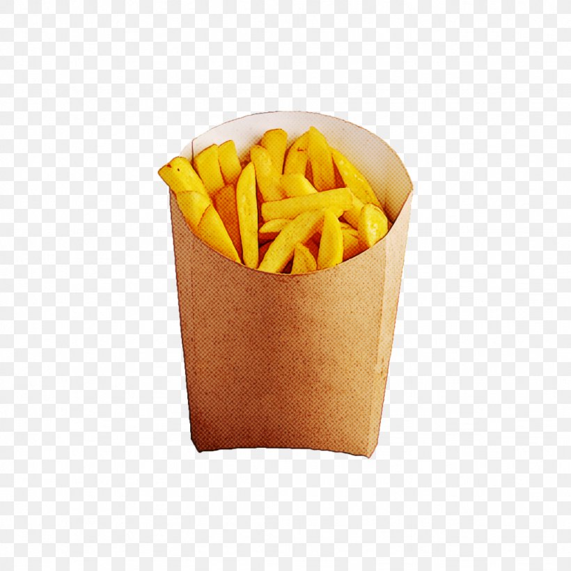 French Fries, PNG, 1024x1024px, French Fries, Cuisine, Dish, Fast Food, Food Download Free