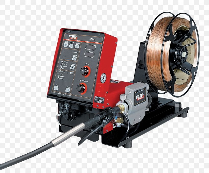 Gas Metal Arc Welding Wire Welder Lincoln Electric, PNG, 962x796px, Gas Metal Arc Welding, Ampere, Business, Chief Executive, Electric Motor Download Free