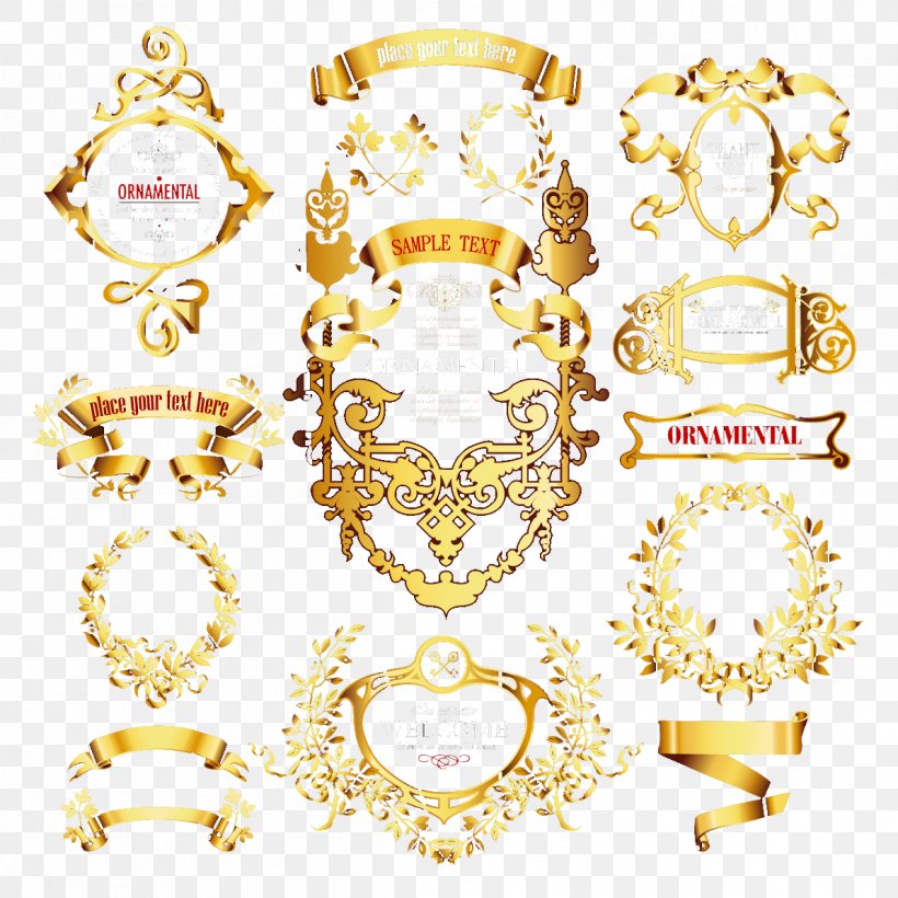Gold Material, PNG, 1191x1191px, Gold, Body Jewelry, Brand, Gratis, Jewellery Download Free