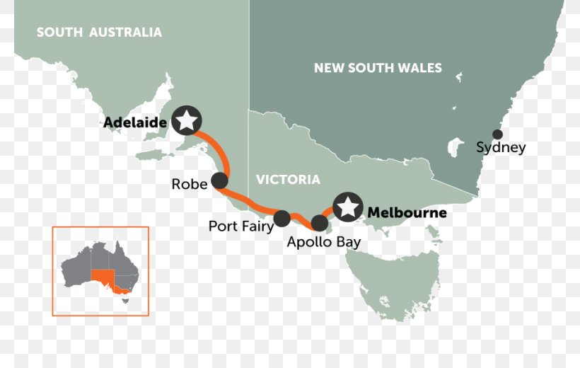 Great Ocean Road City Of Melbourne Adelaide The Twelve Apostles World Map, PNG, 780x520px, Great Ocean Road, Adelaide, Australia, City Of Melbourne, Diagram Download Free