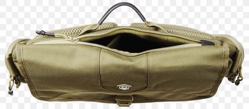 Handbag Diaper Bags Pocket, PNG, 1500x660px, Handbag, Bag, Baggage, Beige, Buckle Download Free