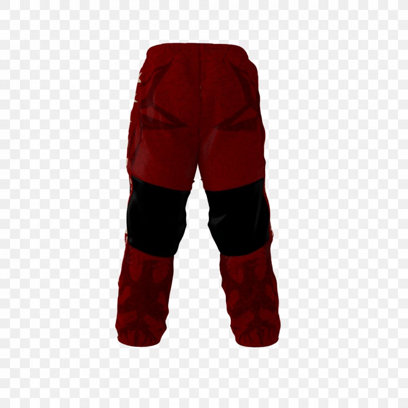 Hockey Protective Pants & Ski Shorts, PNG, 1080x1080px, Hockey Protective Pants Ski Shorts, Hockey, Joint, Protective Gear In Sports, Red Download Free
