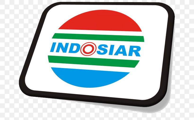 Indosiar Persib Bandung Logo, PNG, 682x511px, Indosiar, Area, Brand, Coreldraw, Logo Download Free