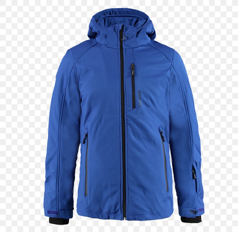 Jacket Patagonia Coat Outerwear Windbreaker, PNG, 800x800px, Jacket, Active Shirt, Blue, Clothing, Coat Download Free