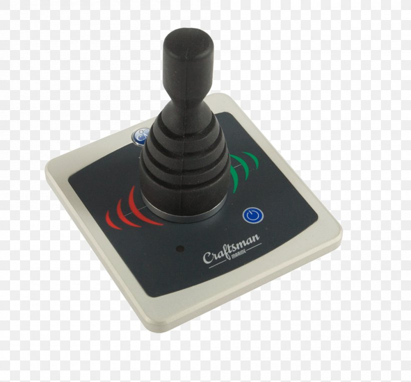 Joystick Input Devices Product, PNG, 1000x931px, Joystick, Computer Component, Electronic Device, Hardware, Input Download Free