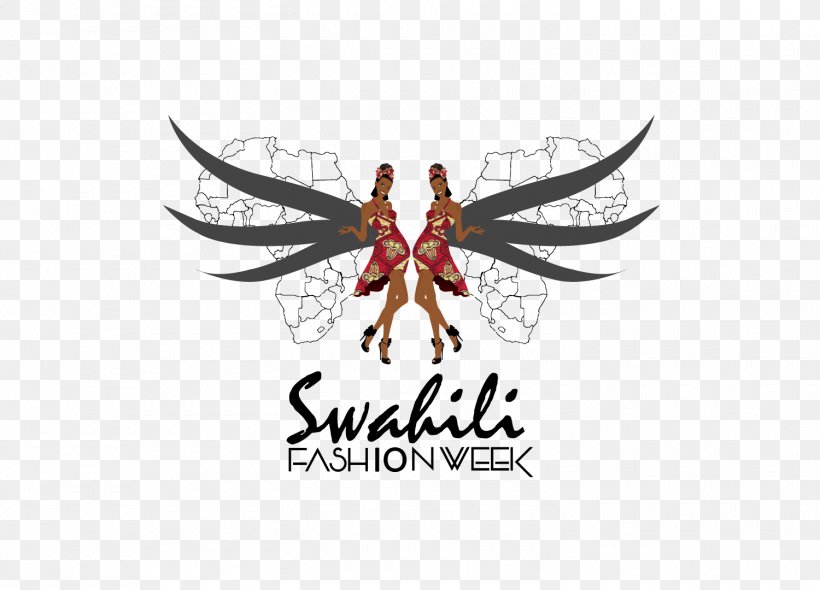 Kenya Fashion Week Fashion Show Fashion Design Swahili Language, PNG, 1500x1080px, Kenya, Artwork, Beauty, Brand, Designer Download Free