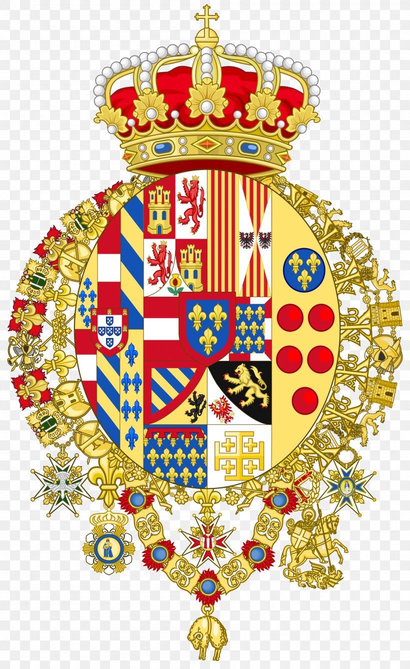 Kingdom Of The Two Sicilies Kingdom Of Sicily Kingdom Of Naples Italy House Of Bourbon-Two Sicilies, PNG, 2000x3261px, Kingdom Of The Two Sicilies, Charles Iii Of Spain, Crest, Ferdinand I Of The Two Sicilies, House Of Bourbon Download Free