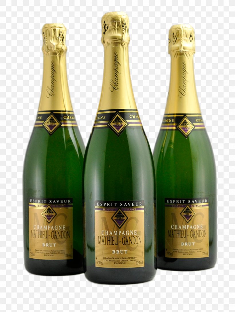 Korbel Champagne Cellars Chardonnay G.H. Mumm Et Cie Moët & Chandon, PNG, 964x1280px, Korbel Champagne Cellars, Alcoholic Beverage, Bollinger, Bottle, Brunch Download Free