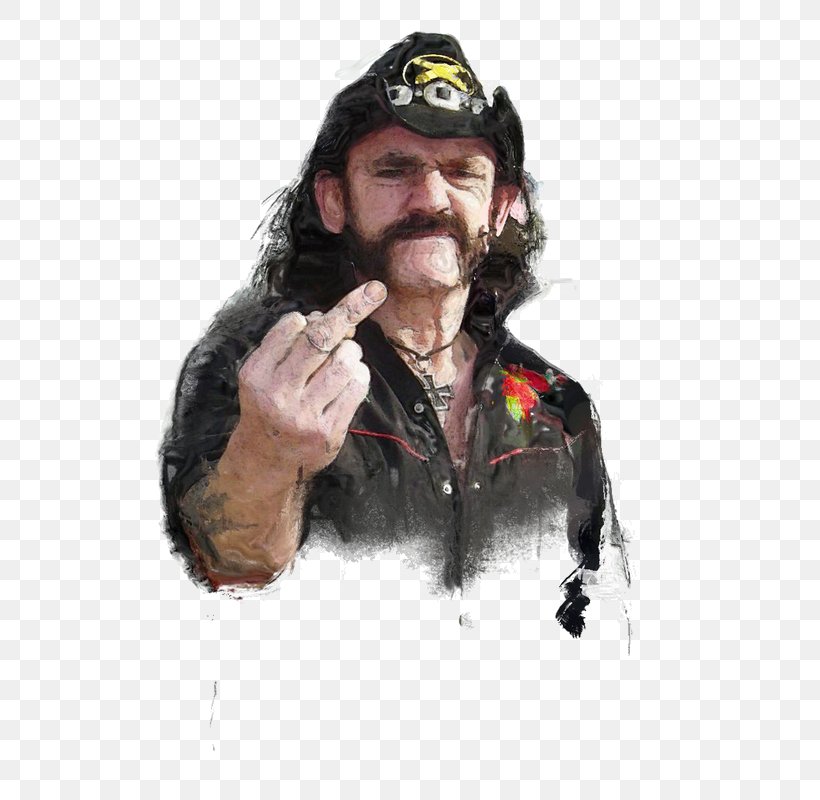 Lemmy Motörhead Heavy Metal Ace Of Spades Rock And Roll, PNG, 569x800px, Watercolor, Cartoon, Flower, Frame, Heart Download Free