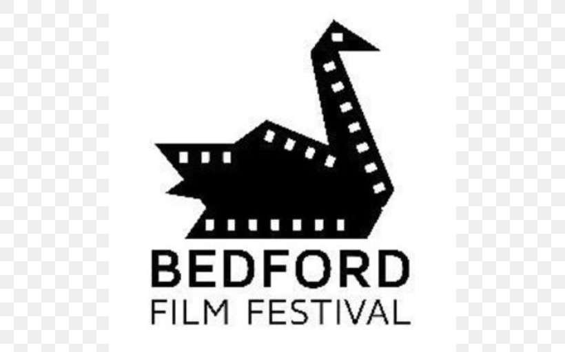 Logo Bedford Film Festival, PNG, 504x512px, Logo, Animation, Area, Art Film, Bedford Download Free