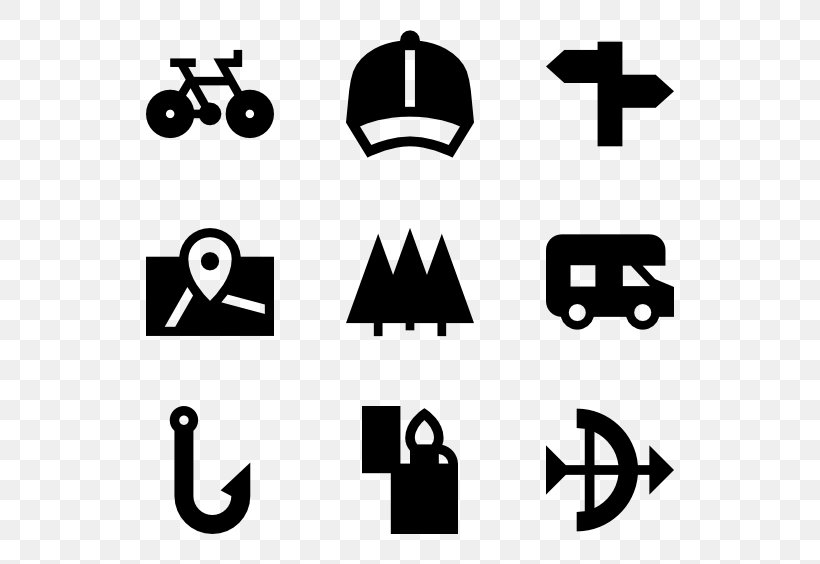 Logo Brand Font, PNG, 600x564px, Logo, Alphabet, Animation, Area, Black Download Free