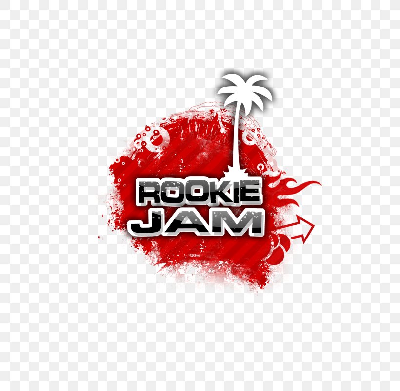 Logo Rookie Jam Punk Rock Text Font, PNG, 800x800px, Watercolor, Cartoon, Flower, Frame, Heart Download Free