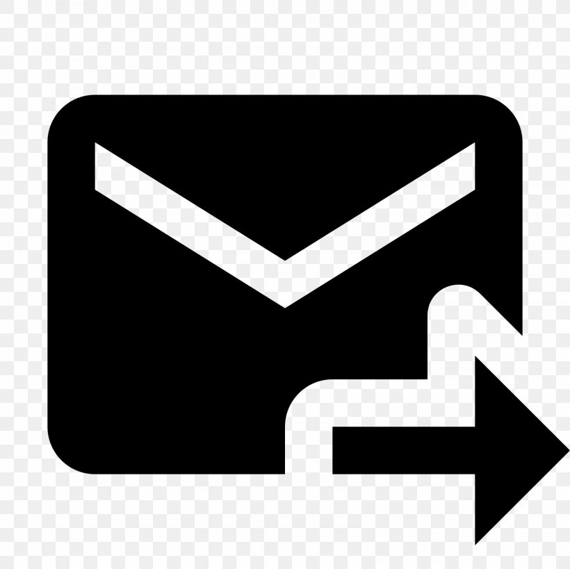 Material Design Email Flutter Icon Design, PNG, 1600x1600px, Material Design, Blackandwhite, Bounce Message, Brand, Email Download Free