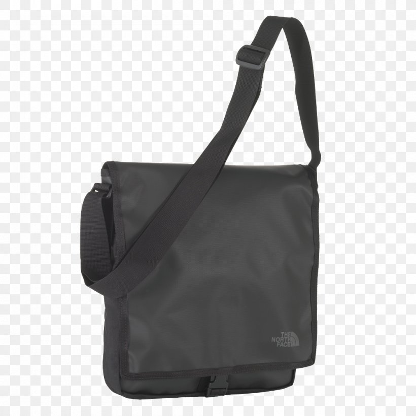 Messenger Bags Product Design Handbag Pocket, PNG, 1000x1000px, Messenger Bags, Bag, Black, Black M, Brand Download Free