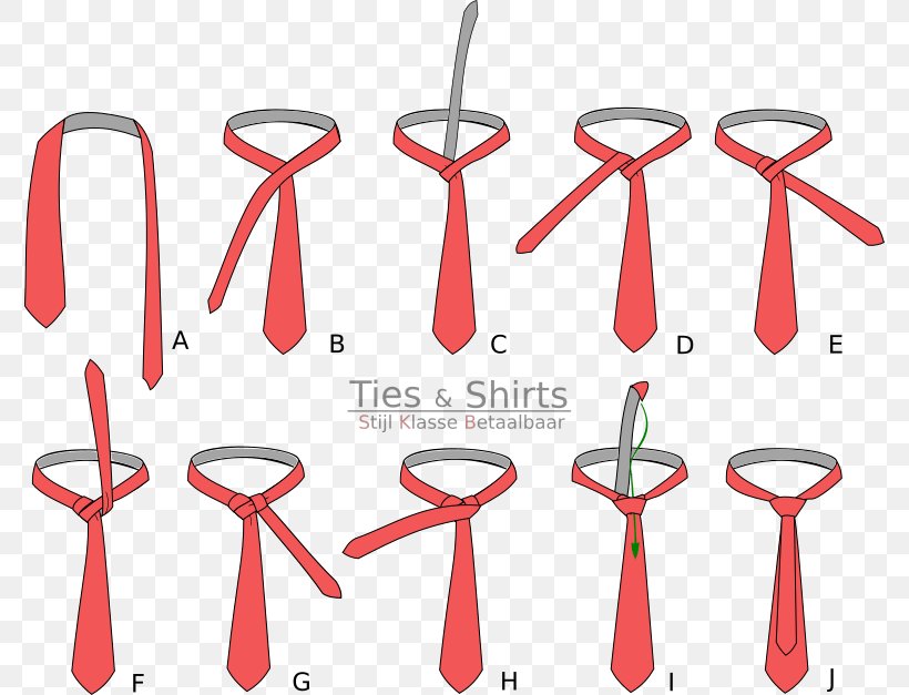 Necktie Scapa Bow Tie Windsor Knot Clothing Accessories, PNG, 776x627px, Necktie, Bow Tie, Clothing Accessories, Fashion, Halfwindsor Knot Download Free
