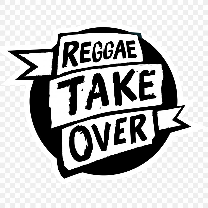 Nottingham Logo Reggae Brand Font, PNG, 2362x2362px, Nottingham, Area, Black And White, Brand, Dawn Penn Download Free