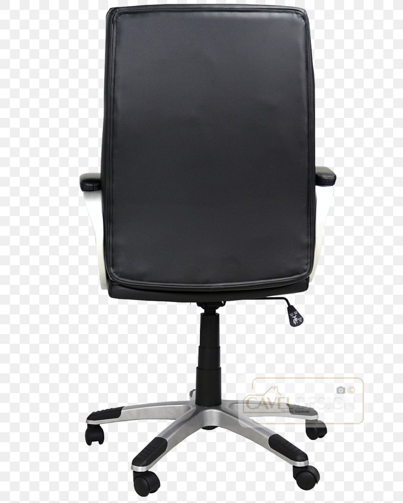 Office & Desk Chairs Artificial Leather, PNG, 757x1024px, Office Desk Chairs, Armrest, Artificial Leather, Black, Chair Download Free