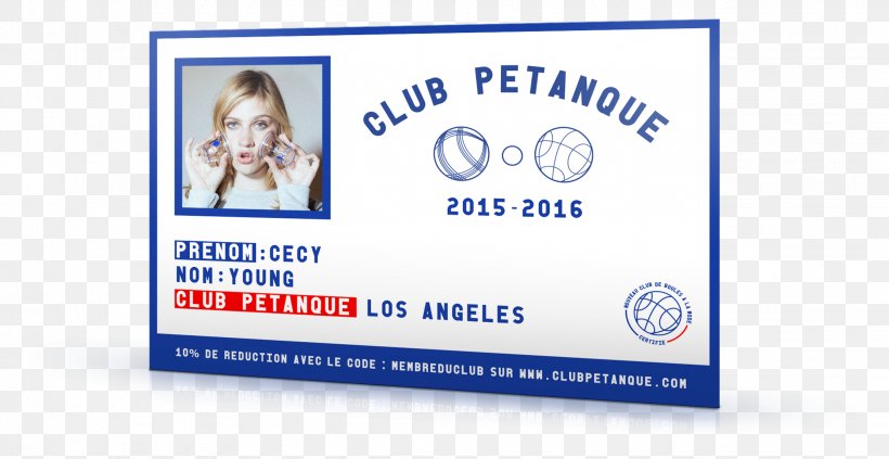 Pétanque Car Tuning, PNG, 2043x1054px, Petanque, Advertising, Brand, Car Tuning, Logo Download Free