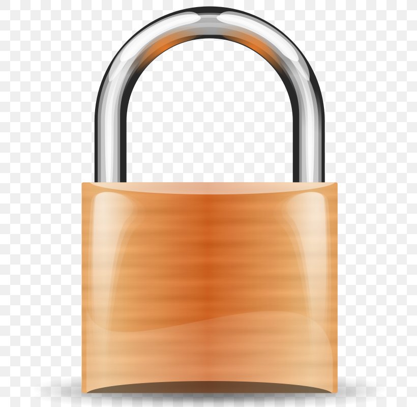 Padlock Key Love Lock, PNG, 800x800px, Padlock, Brass, Combination Lock, Free Content, Hardware Accessory Download Free
