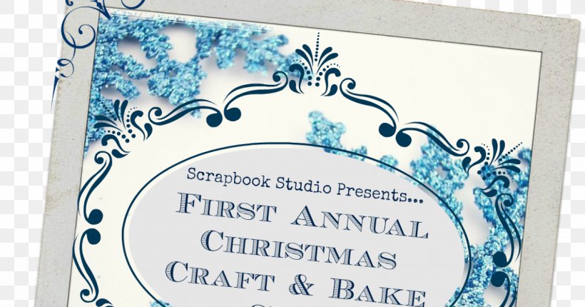 Picture Frames Christmas Post Cards Font, PNG, 1200x630px, Picture Frames, Blue, Christmas, Picture Frame, Post Cards Download Free