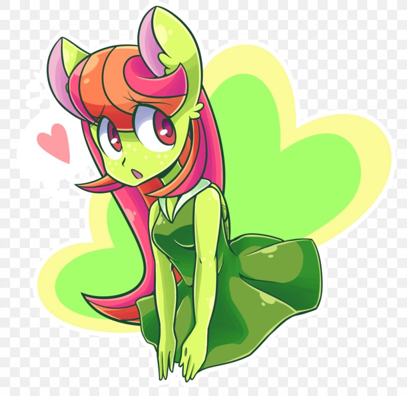 Pony DeviantArt Horse, PNG, 1024x997px, Pony, Art, Art Exhibition, Cartoon, Deviantart Download Free