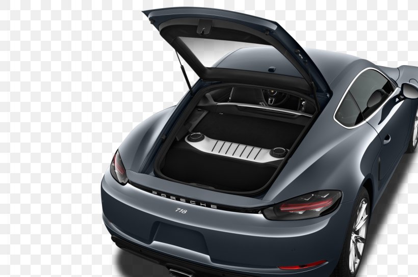 Porsche 911 2018 Porsche 718 Cayman Porsche Cayman Car, PNG, 2048x1360px, 2018 Porsche 718 Cayman, Porsche 911, Automotive Design, Automotive Exterior, Brand Download Free