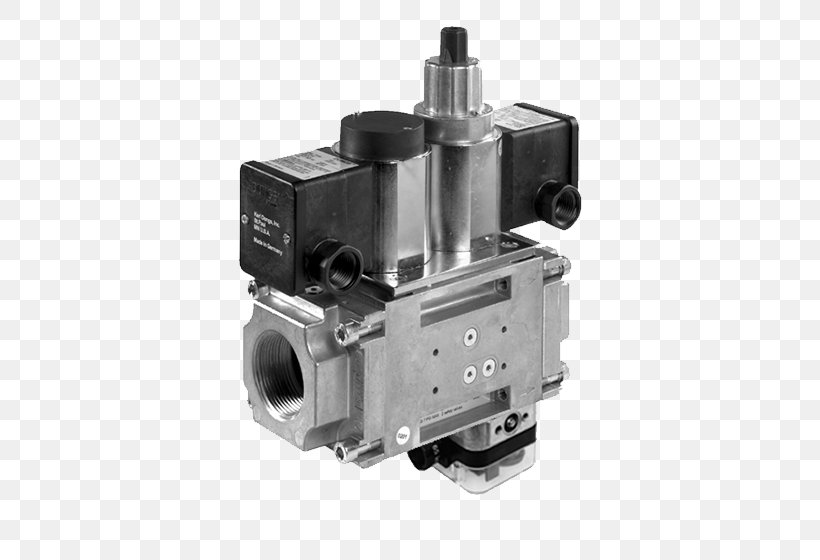 Pressure Sensor Gas Dungs, PNG, 560x560px, Pressure, Dungs, Gas, Hardware, Machine Download Free