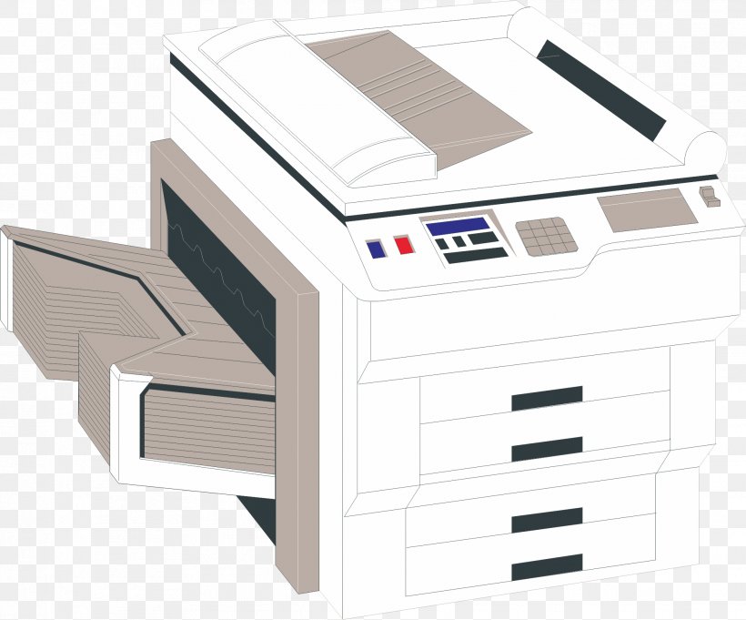 Printer System Resource Computer File, PNG, 2018x1678px, 3d Computer Graphics, 3d Printing, Printer, Cartoon, Dot Matrix Printing Download Free